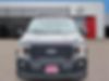 1FTEW1CP5KKD24961-2019-ford-f-150-1