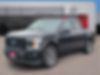 1FTEW1CP5KKD24961-2019-ford-f-150-2