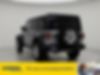 1C4HJXDN6LW257440-2020-jeep-wrangler-unlimited-1
