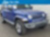 1C4HJXEN0JW323640-2018-jeep-wrangler-unlimited-0