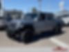 1C6HJTAGXLL132349-2020-jeep-gladiator
