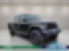 1C6HJTAG9LL142824-2020-jeep-gladiator