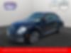 3VWJD7ATXKM707372-2019-volkswagen-beetle