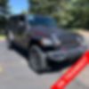 1C4HJXFG6LW244346-2020-jeep-wrangler-unlimited-0