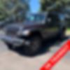 1C4HJXFG6LW244346-2020-jeep-wrangler-unlimited-1