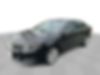 2G11X5S31K9146901-2019-chevrolet-impala
