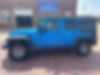 1C4BJWFG2FL530006-2015-jeep-wrangler-1