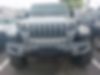 1C6HJTFG6LL114651-2020-jeep-gladiator-1