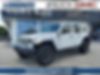 1C4JJXR6XMW633061-2021-jeep-wrangler-unlimited-4xe