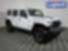 1C4JJXR61MW643428-2021-jeep-wrangler-unlimited-4xe