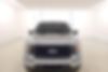 1FTEW1EP2NKD73276-2022-ford-f-150-2