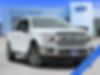 1FTEW1EP4KKC34097-2019-ford-f-150-0
