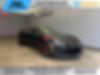 1G1YY2D76K5119135-2019-chevrolet-corvette