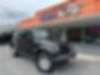 1C4BJWDG9HL750331-2017-jeep-wrangler-unlimited