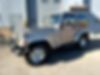 1J4FA59S73P356959-2003-jeep-wrangler-0