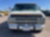 1GBEG25K8SF229750-1995-chevrolet-other