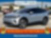 WVGUNPE24MP060278-2021-volkswagen-id4