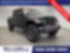 1C6JJTBG4NL153586-2022-jeep-gladiator-0