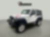 1J4AA2D11BL560749-2011-jeep-wrangler