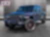 1C6JJTBGXNL156038-2022-jeep-gladiator-0