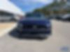 1FA6P8TH2J5102142-2018-ford-mustang-1