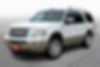 1FMJU1H58EEF51913-2014-ford-expedition