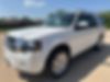 1FMJU2A50EEF23345-2014-ford-expedition