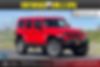 1C4HJXEG7JW237839-2018-jeep-wrangler-unlimited