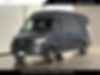 WD4PF1CD3KP149374-2019-mercedes-benz-sprinter-cargo-van