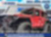 1C4HJXFN4KW519869-2019-jeep-wrangler-0