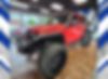 1C4HJXFN4KW519869-2019-jeep-wrangler-1