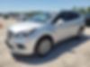 LRBFXBSA0HD086517-2017-buick-envision-0