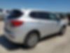 LRBFXBSA0HD086517-2017-buick-envision-2