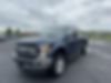 1FT7W2B68HEE99025-2017-ford-f-250-0