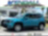 ZACNJABB4LPL92158-2020-jeep-renegade