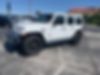 1C4HJXEG9KW541224-2019-jeep-wrangler-1