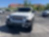 1C4HJXEG9KW541224-2019-jeep-wrangler-2