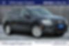 3VV1B7AX1LM154433-2020-volkswagen-tiguan