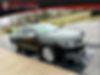2G1145S3XH9158630-2017-chevrolet-impala