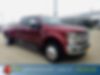 1FT8W4DT5KEE03264-2019-ford-f450