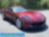 1G1YS2D61J5601955-2018-chevrolet-corvette-0