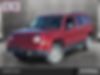 1C4NJRBB6HD138006-2017-jeep-patriot-0