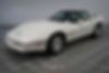 1G1YY0782G5118001-1986-chevrolet-corvette-2