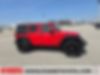 1C4BJWDG2GL133416-2016-jeep-wrangler-1