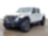 1C6JJTBG6LL186764-2020-jeep-gladiator-1