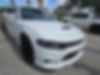 2C3CDXHGXJH298988-2018-dodge-charger