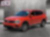 3VV3B7AX5JM151699-2018-volkswagen-tiguan