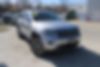 1C4RJEBG1JC169004-2018-jeep-grand-cherokee-0
