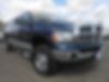 3D7KU28C43G811202-2003-dodge-ram-2500-truck-0