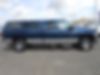 3D7KU28C43G811202-2003-dodge-ram-2500-truck-1
